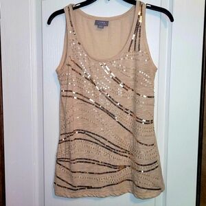 ✨️Closet Closing✨️Women's Jana Tank Top